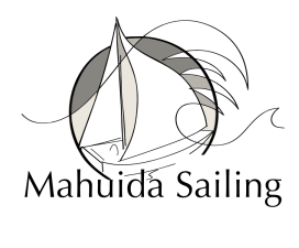 Mahuida Sailing
